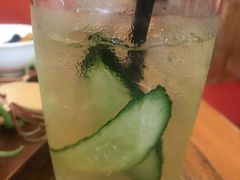 -zarah(鼓楼店)