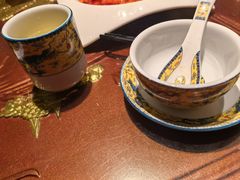 -缪氏川菜(深圳北站缤果空间店)