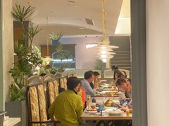 -香阁餐厅·常州菜·常州菜代表品牌(新北奥体店)