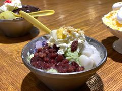 -峨眉烧烤(宝龙广场店)