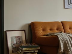 -一起装修网(集团店)