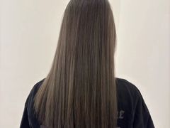 -证大大拇指广场(芳甸路店)