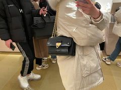 -LV路易威登(德基广场店)