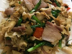 -喜洲翰林餐厅(董家百年老宅店)