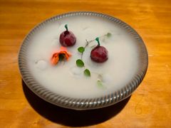 -水濑·日料放题(天河店)