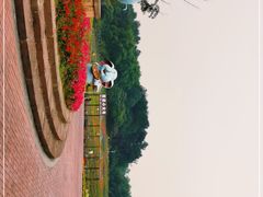 -保利石象湖景区