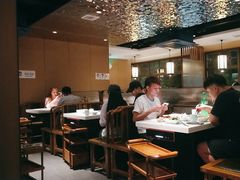 -野妹火锅(龙岗店)