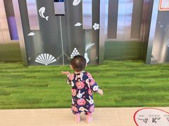 -汤连得温泉馆(宝山店)