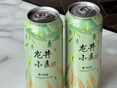 -山姆会员商店(邻瑞广场店)