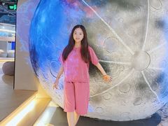 -皇室假期美食水疗会(春风路店)