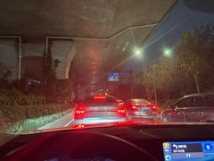 -Hi City·城市之巅