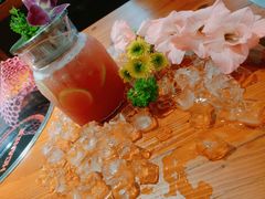 -惠友大虾(太原北街店)