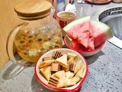 -羊来顺冰煮鲜羊铁锅烀羊肉(八卦岭店)
