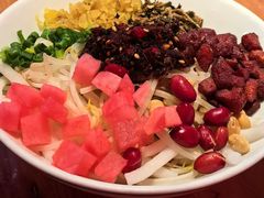 -怪噜范·老贵阳街头名小吃(汇金星力城店)