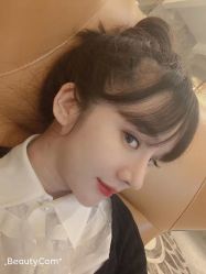 -大麦微针植发丨全国连锁