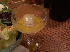-宝莱纳啤酒花园餐厅PAULANER BRAUHAUS Nanjing(广州路店)