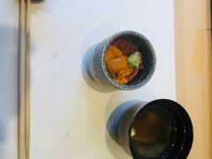 -鮨一日本料理旗舰店(总店)