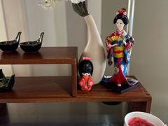 -上海和平饭店华懋阁 Cathay Room