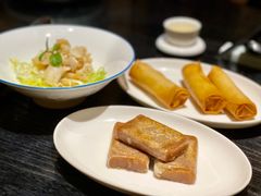 -五缘湾凯悦酒店·悦饗中餐厅