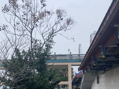 -大小河街