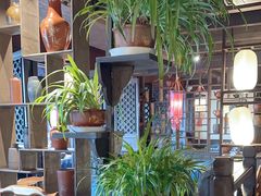 -香满楼(临安路店)