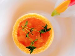 平平无奇的蛋糕卷-五进制 Coffee Shop