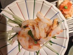 -匠和风精致料理(祥禾天地店)
