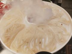 -宽坐火锅(万象城店)