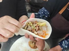-温岭石塘海边