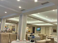 -天天渔港(杏林街店)