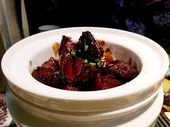 -豆蔻电影主题餐厅(四牌楼店)