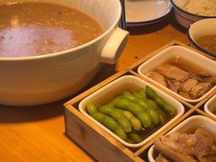 -永安鱼庄·镇江菜(丁卯店)