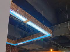 -YOGO优果密室逃脱(新佳丽广场店)