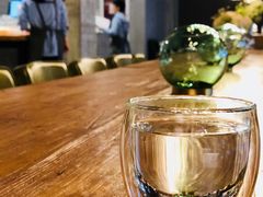 -原食日记(合生汇购物中心店)