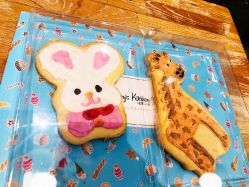 -Harry's Kitchen哈里小屋(上海大悦城店)