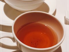 -炳胜公馆(珠江新城店)