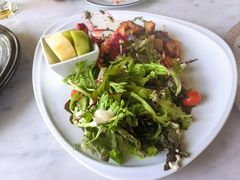 -Ohkajhu Organic Farm Sansai