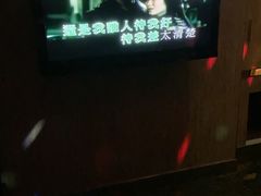 -堂会(白云店)