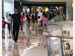 -覔书店(壹方城店)