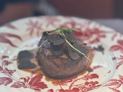 -Mammamia意大利餐厅(阳春巷店)