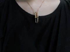 -Tiffany & Co.蒂芙尼
(武汉武商MALL店)