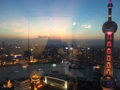 -国金中心二期