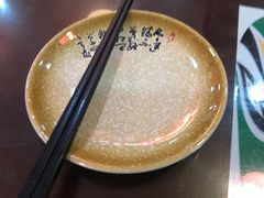 -川哥辣妹(南岗店)