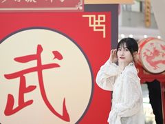 -百佳华佳漾里(坂田店)