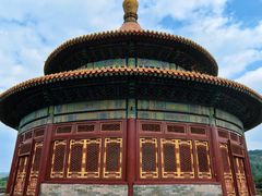 -普乐寺