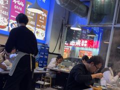 -光头药膳鸡(莱茵小镇店)