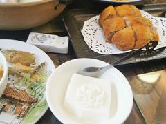 -堂宴·老厦门私房菜(1988仙岳总店)