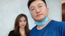 点击看大图 -生活大师造型馆