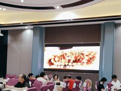 -聚家渔村·寻味顺德(大良店)