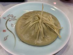 -冶春茶社(珍园店)